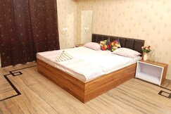 PAARIJAAT Homestay, Ayodhya PAARIJAAT Homestay, Ayodhya