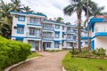 TripThrill Royal Palms Studio Apartments TripThrill Royal Palms Studio Apartments