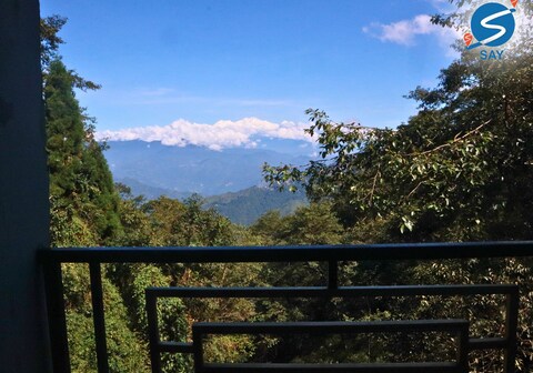 SAY Homes Mount Valley