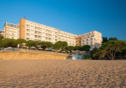 H Top Caleta Palace Hotel