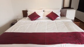 Dream Valley Resorts and Spa, Munnar Dream Valley Resorts and Spa, Munnar