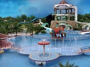 Pragati Resorts, Hyderabad Pragati Resorts, Hyderabad