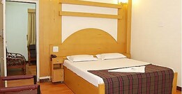Sri Krishnan Residency, Pollachi Sri Krishnan Residency, Pollachi