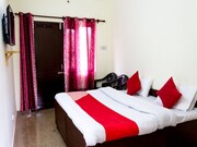 OYO 13814 Home Peaceful 2 RK River View Shivas Pal, Dharamshala OYO 13814 Home Peaceful 2 RK River View Shivas Pal, Dharamshala