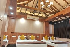 Prime Residency, Kolhapur Prime Residency, Kolhapur