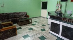 hotel slv, Yadgir hotel slv, Yadgir