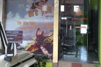 Bajrang Paying Guest House , Rishikesh Bajrang Paying Guest House , Rishikesh