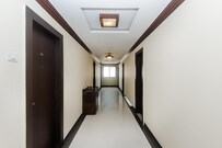 OYO 11890 Farmhouse Residency, Mumbai OYO 11890 Farmhouse Residency, Mumbai