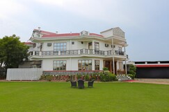 OYO 16564 Garden Resorts And Hotel, Meerut OYO 16564 Garden Resorts And Hotel, Meerut