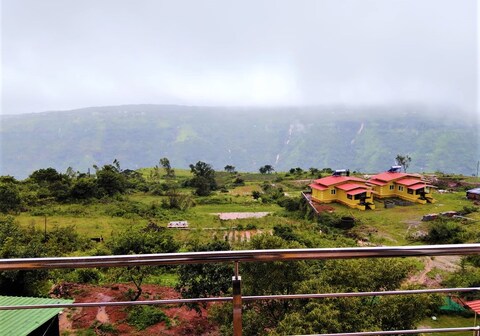 ILIF 2025 MOUNTAIN CAPITAL MAHABALESHWAR