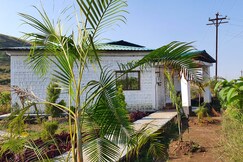 Club Shandilya Annexe, Palghar Club Shandilya Annexe, Palghar