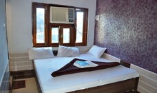 Hotel zam zam, Ajmer Hotel zam zam, Ajmer