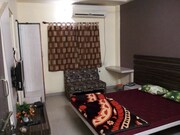 Hotel Sai Darpan, Chandrapur Hotel Sai Darpan, Chandrapur
