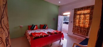 Zigzag Hostel, Agra Zigzag Hostel, Agra