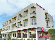 Hotel Shikha, Jaipur Hotel Shikha, Jaipur