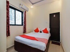 OYO 24756 Devi Residency, Pune OYO 24756 Devi Residency, Pune