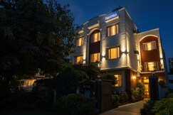 FabHotel Altus, Gurgaon FabHotel Altus, Gurgaon