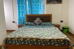 Hotel O Chewang Homestay, Darjeeling Hotel O Chewang Homestay, Darjeeling