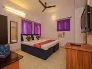OYO 8503 Apartment Aakash Ganga, Kolkata OYO 8503 Apartment Aakash Ganga, Kolkata
