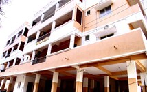 Greenways Residential Homestay, Pondicherry Greenways Residential Homestay, Pondicherry