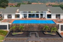 Saviour villa by Zorro, Lonavala Saviour villa by Zorro, Lonavala