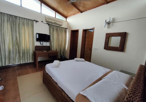 Hotel O Grand De Casa