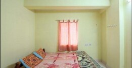 Sai lekkala, Puttaparthi Sai lekkala, Puttaparthi