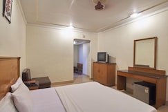 The Ashoka Hotel, Kolkata The Ashoka Hotel, Kolkata