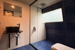 LAZYBLUE by Kabani Riverside, Wayanad LAZYBLUE by Kabani Riverside, Wayanad