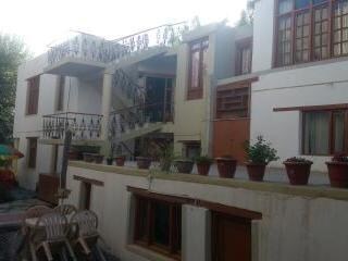 Kalam Guest House