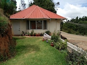 The Great Escape Homestay, Coonoor The Great Escape Homestay, Coonoor