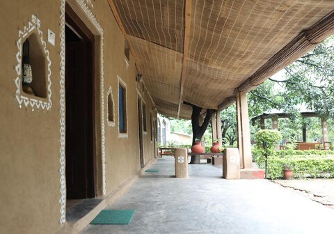 Carbery Acres Homestay
