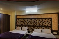 Kanta Shravan Palace, Bhopal Kanta Shravan Palace, Bhopal