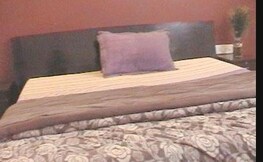 Airport Hotel Avtar, Delhi Airport Hotel Avtar, Delhi