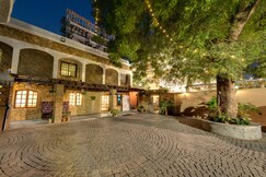 Welcom Heritage Mani Mansion, Ahmedabad Welcom Heritage Mani Mansion, Ahmedabad