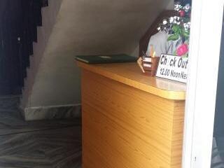 Hotel Shree Amrit Palace