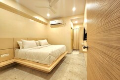 Landcorp hotels, Hyderabad Landcorp hotels, Hyderabad