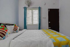 Hotel O Mishra Suites, Varanasi Hotel O Mishra Suites, Varanasi