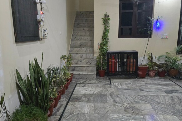 Home Stay 2 bedroom
