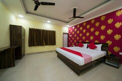 OYO 13481 Hotel Shalimar, Kolkata OYO 13481 Hotel Shalimar, Kolkata