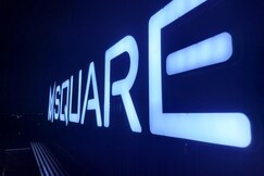 M SQUARE, Vellore M SQUARE, Vellore