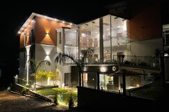 HOTEL FRIDAY INN, Yercaud HOTEL FRIDAY INN, Yercaud