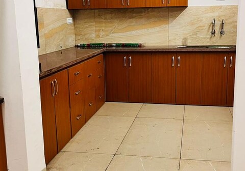 Dive In-Live instlye