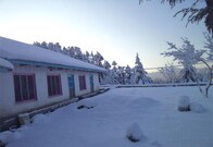 Nishal Homestay, Shimla Nishal Homestay, Shimla