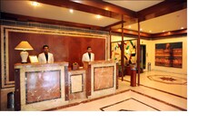 A - Hotel, Ludhiana A - Hotel, Ludhiana
