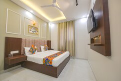 FabHotel Relax Inn Palace, Haridwar FabHotel Relax Inn Palace, Haridwar