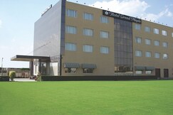 HOTEL GRAND MAPLE, Jaipur HOTEL GRAND MAPLE, Jaipur