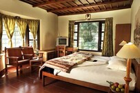 Adam Olive Brook Cottage, Munnar Adam Olive Brook Cottage, Munnar