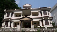 Adventure Inn (Deluxe Room), Tehri Garhwal Adventure Inn (Deluxe Room), Tehri Garhwal