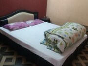 Shimla regency, Shimla Shimla regency, Shimla
